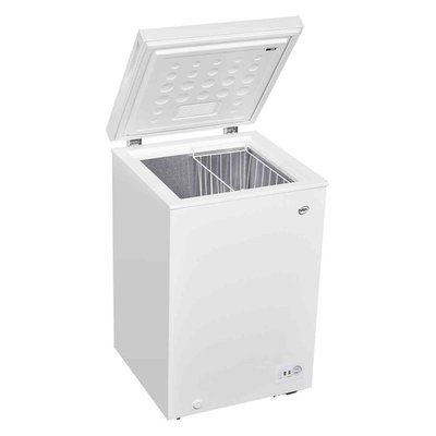 Immagine di Congelatore a pozzetto Daya DCP-100SH4WF