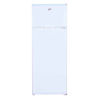 Immagine di Frigorifero Doppia Porta Daya DDP-28NSM1WF0