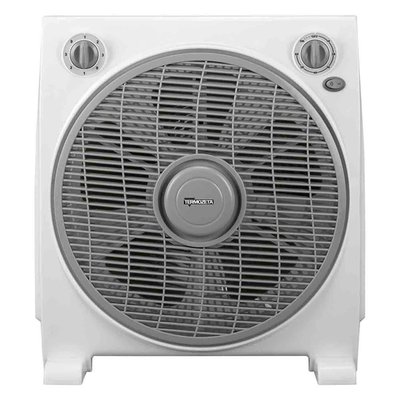 Immagine di Ventilatore piantana