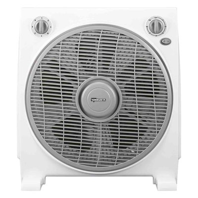 Image of Ventilatore BOX TZWZ07