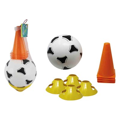 Image of Set gioco calcio