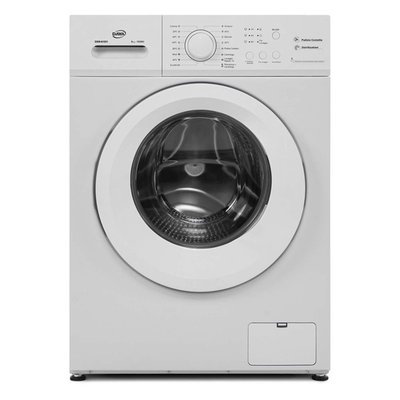 Immagine di Lavatrice DSW-61021-E