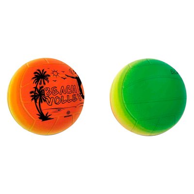 Image of Pallone volley