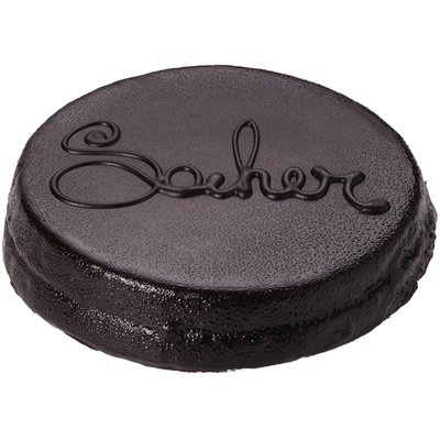 Immagine di Tortina Sacher