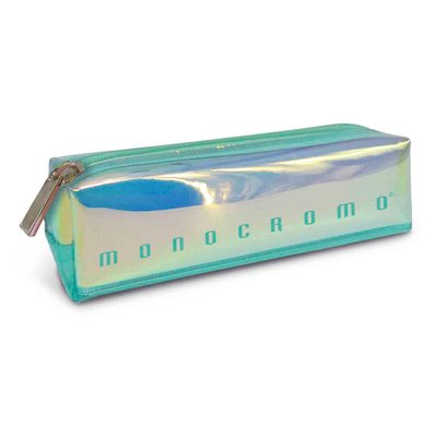 Immagine di Astuccio monocromo irridescent