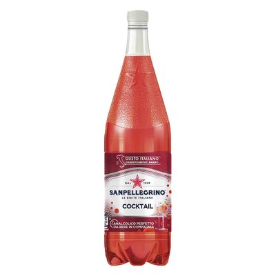Immagine di Cocktail