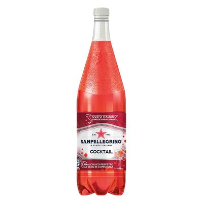 Immagine di Cocktail