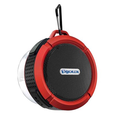 Immagine di 2026/29-SPEAKER BLUE. GANCIO/VENTO B