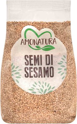 Immagine di Semi di sesamo