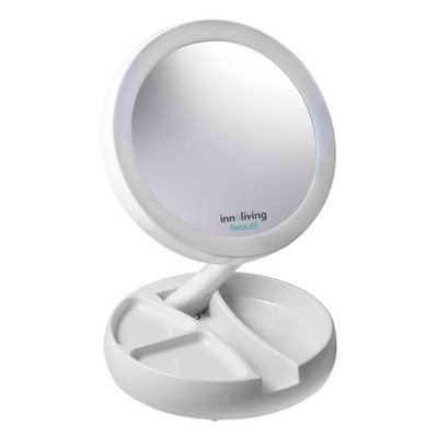 Image of Specchio luminoso