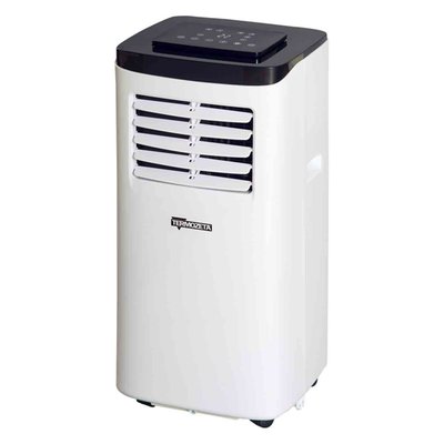 Image of Condizionatore portatile Airzeta clima TZAZC2