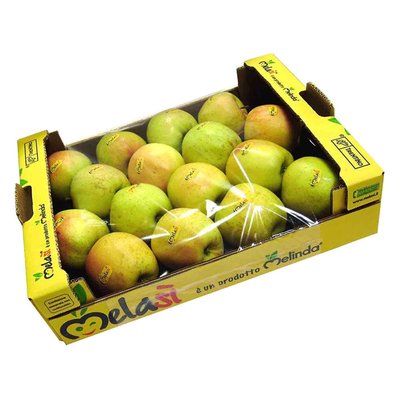 Immagine di Mele golden