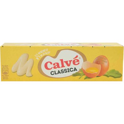 Image of Maionese classica