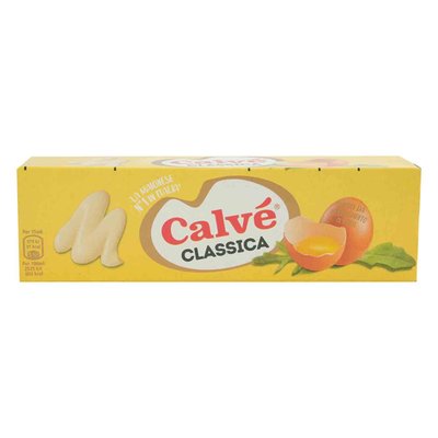 Immagine di Maionese calvè