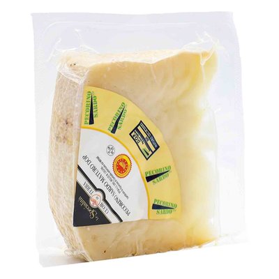 Immagine di Pecorino sardo dop maturo