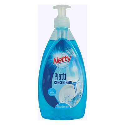 Immagine di Detersivo piatti