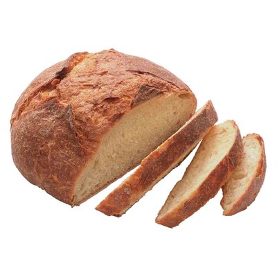 Immagine di Pane pugliese