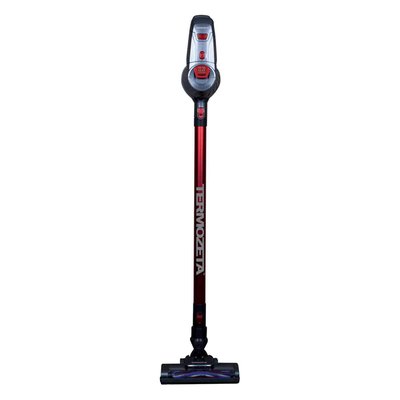 Immagine di Scopa Cordless My libera 22 72143