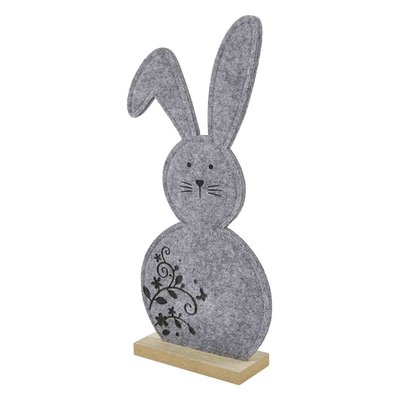 Immagine di Decorazioni pasquali assortite