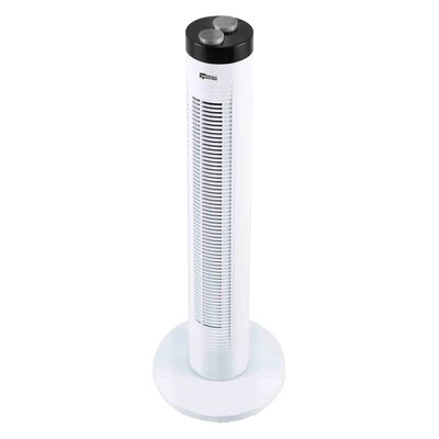 Image of Ventilatore Tower TZWZ06N