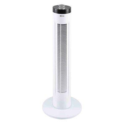Image of Ventilatore a torretta