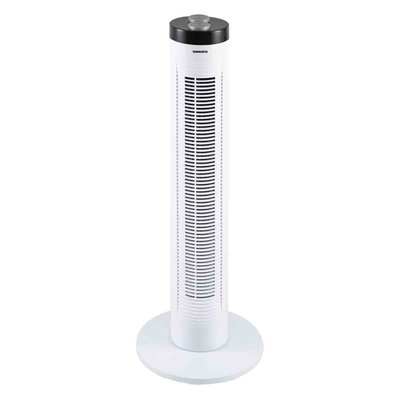 Immagine di Ventilatore torretta termozeta
