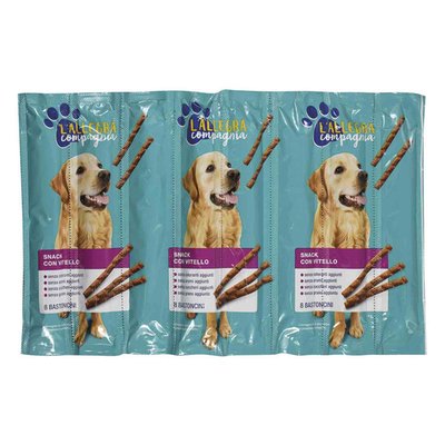 Immagine di Stick cani