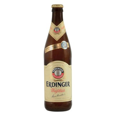 Immagine di Birra weissbier
