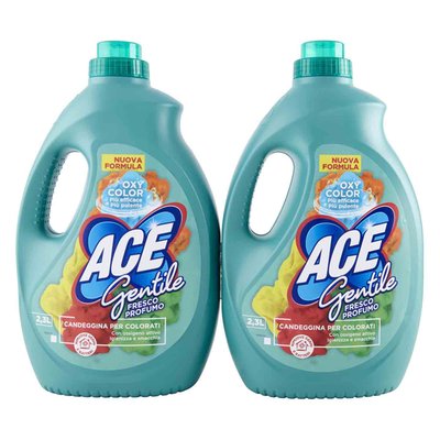 Image of ACE Gentile