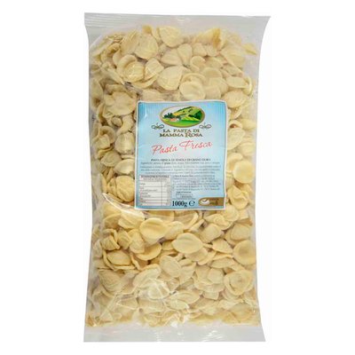 Image of Orecchiette fresche