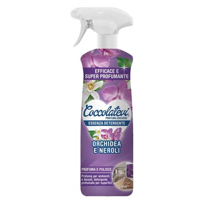 Immagine di Detergente universale