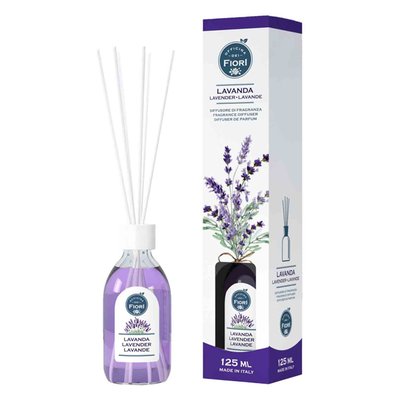 Immagine di Diffusore per ambiente