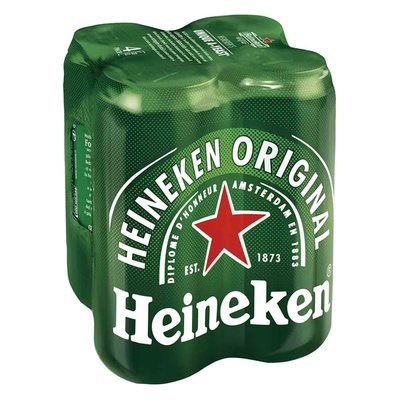Immagine di Birra