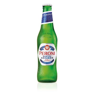 Immagine di Birra