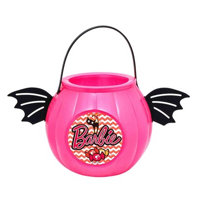 Immagine di Portascherzetti Halloween