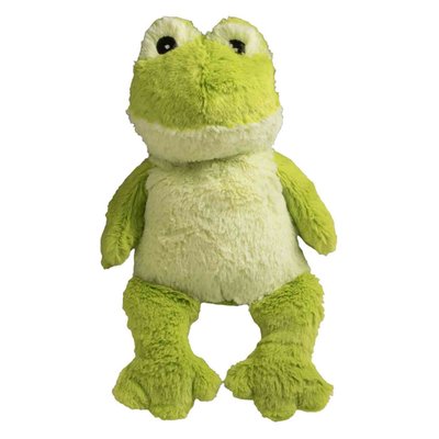 Immagine di Peluche riscaldabili