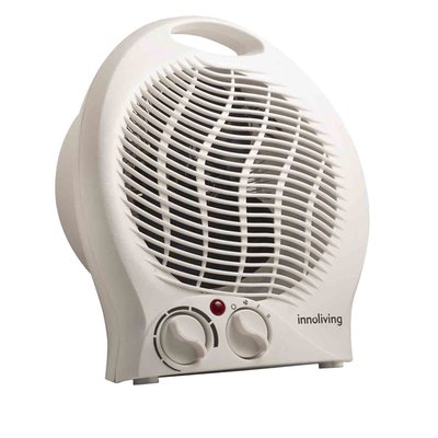 Immagine di Termoventilatore