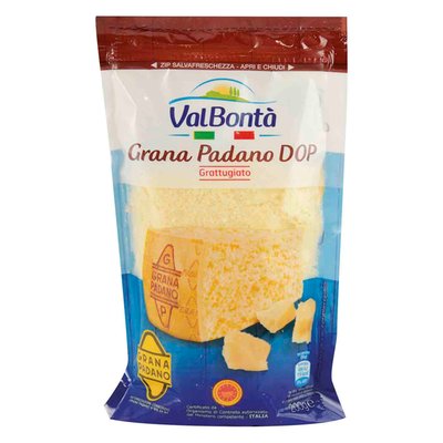 Immagine di Grana padano DOP