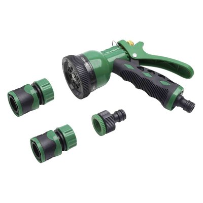 Immagine di Set pistola a spruzzo