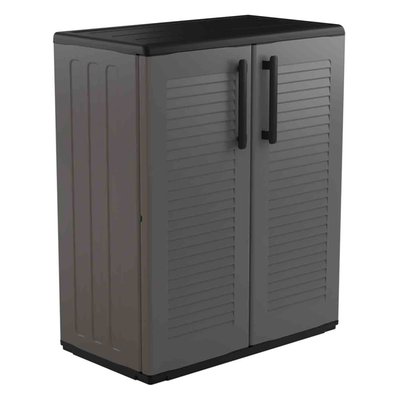 Immagine di Armadio basso