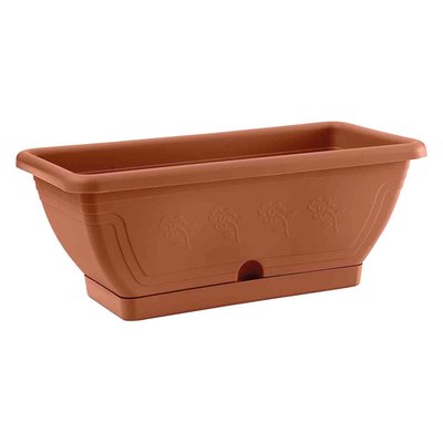 Immagine di Cassette venezia