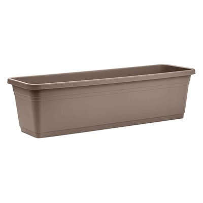 Immagine di Cassette venezia