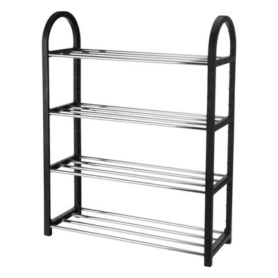 Immagine di Scaffale per scarpe