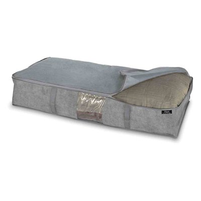 Immagine di Custodia coperte xlarge