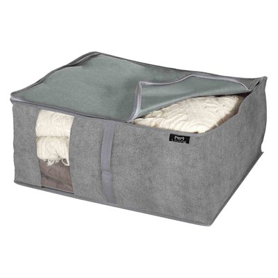 Immagine di Custodia coperte large