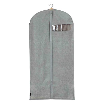 Immagine di Custodia cappotto