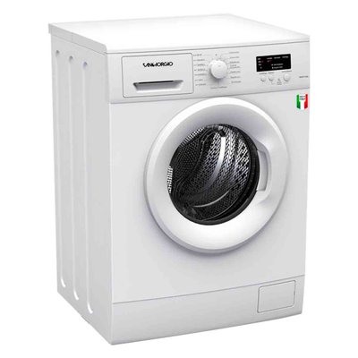 Immagine di Lavatrice Essential SG710 Sangiorgio