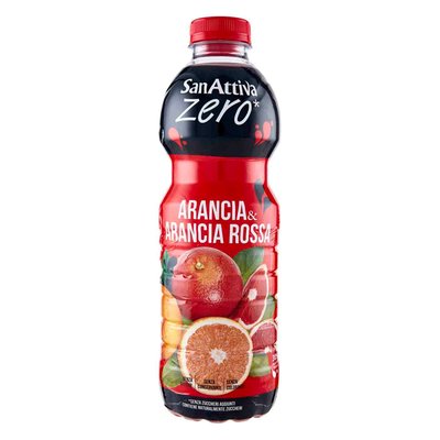 Immagine di Succo d"arancia
