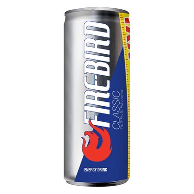 Immagine di Energy drink