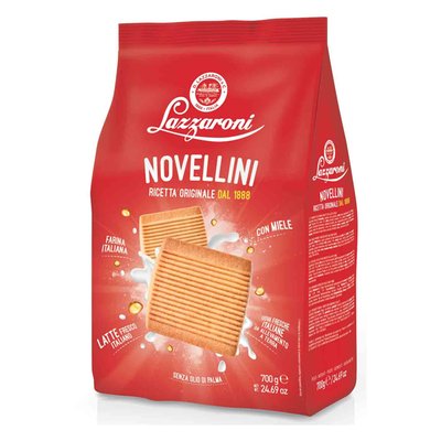Immagine di Novellini